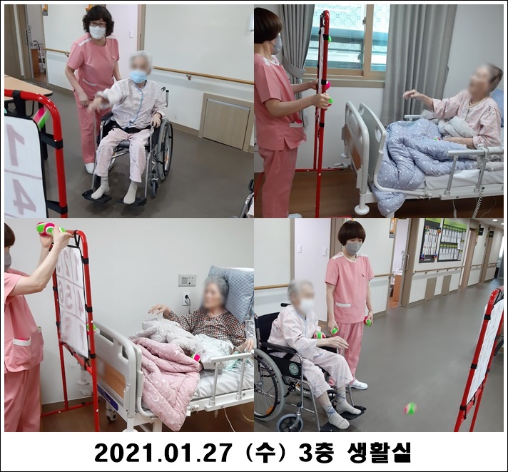 67e01dddf1c19fcd1aeccf6c43402383_1611798