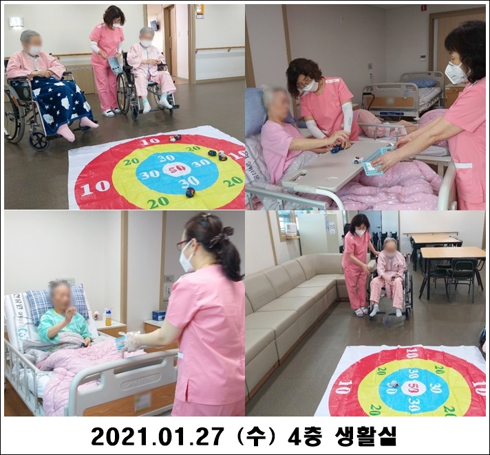 67e01dddf1c19fcd1aeccf6c43402383_1611798