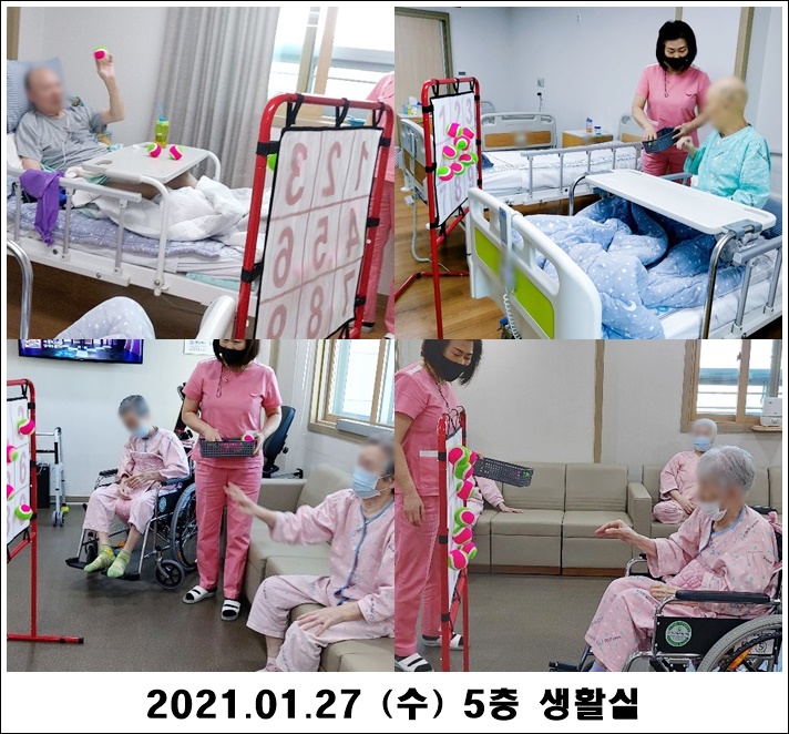 67e01dddf1c19fcd1aeccf6c43402383_1611798