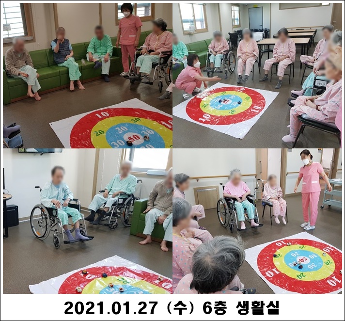 67e01dddf1c19fcd1aeccf6c43402383_1611798