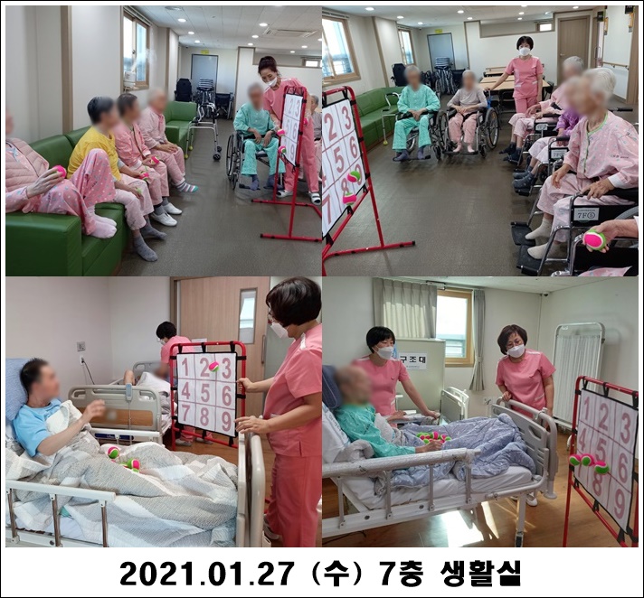 67e01dddf1c19fcd1aeccf6c43402383_1611798