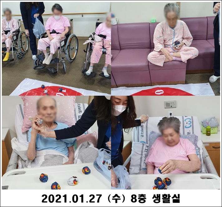 67e01dddf1c19fcd1aeccf6c43402383_1611798