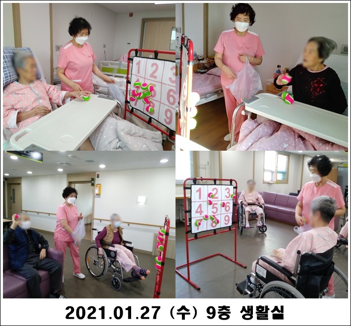 67e01dddf1c19fcd1aeccf6c43402383_1611798