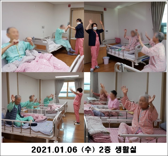 6993560da13a5453eca63baeb860ac7b_1610339