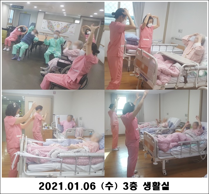 6993560da13a5453eca63baeb860ac7b_1610339