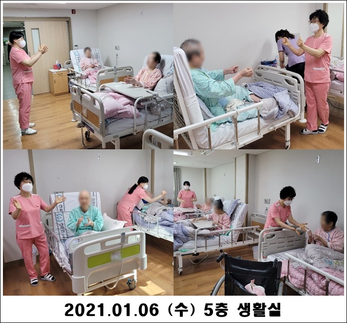 6993560da13a5453eca63baeb860ac7b_1610339