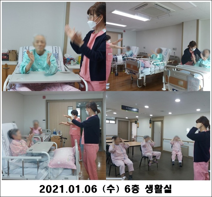 6993560da13a5453eca63baeb860ac7b_1610339