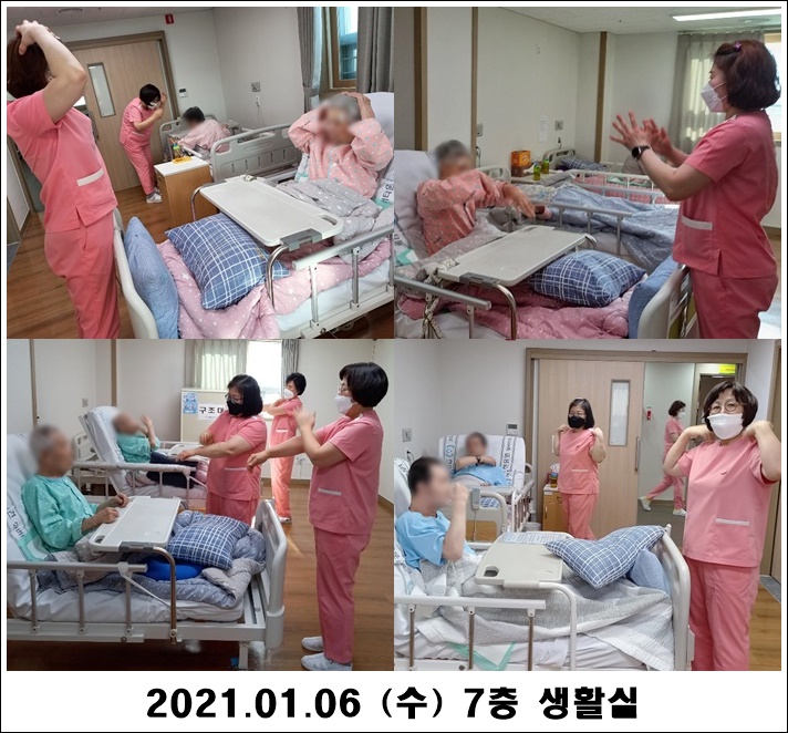 6993560da13a5453eca63baeb860ac7b_1610339