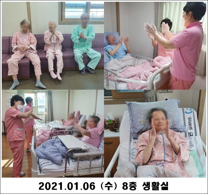 6993560da13a5453eca63baeb860ac7b_1610339