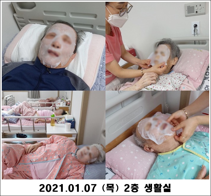 6993560da13a5453eca63baeb860ac7b_1610339