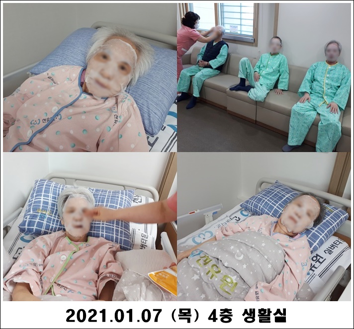 6993560da13a5453eca63baeb860ac7b_1610339