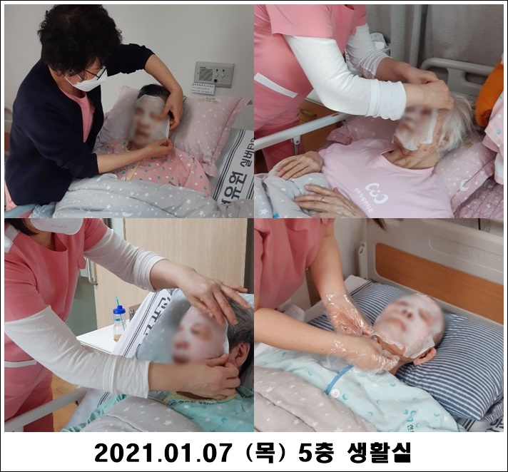 6993560da13a5453eca63baeb860ac7b_1610339