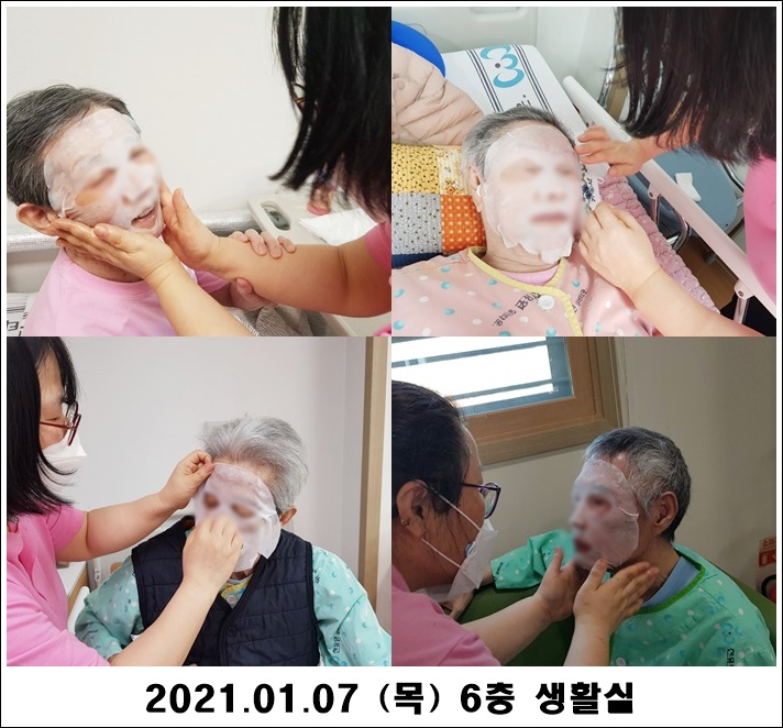 6993560da13a5453eca63baeb860ac7b_1610339