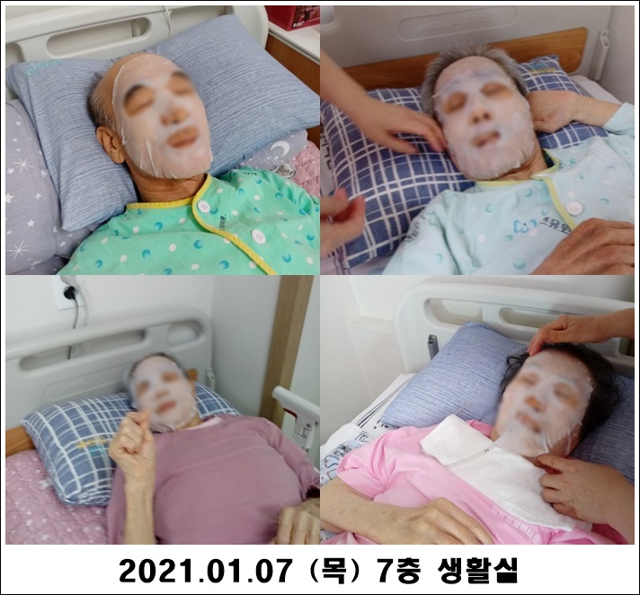 6993560da13a5453eca63baeb860ac7b_1610339