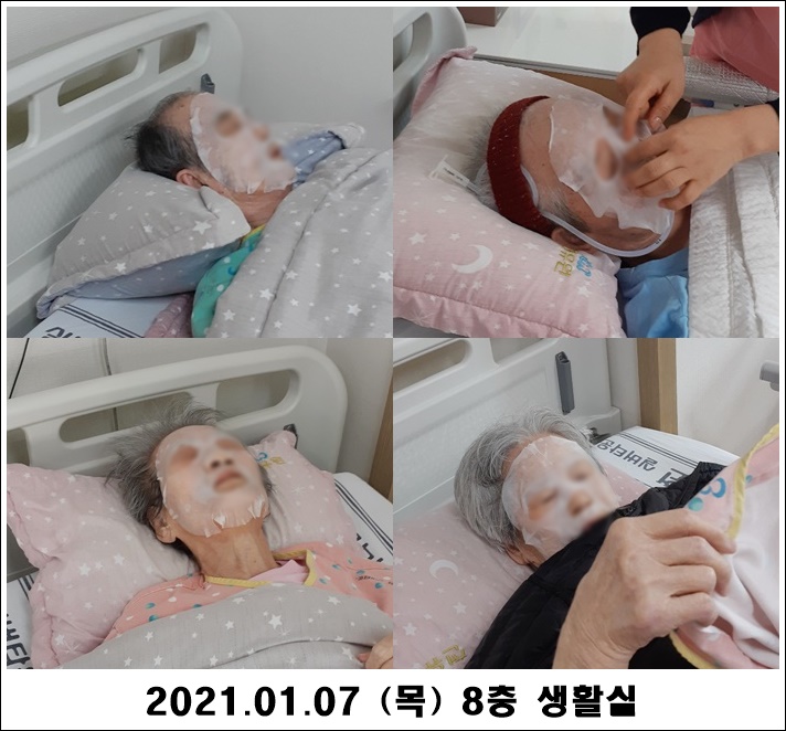 6993560da13a5453eca63baeb860ac7b_1610339