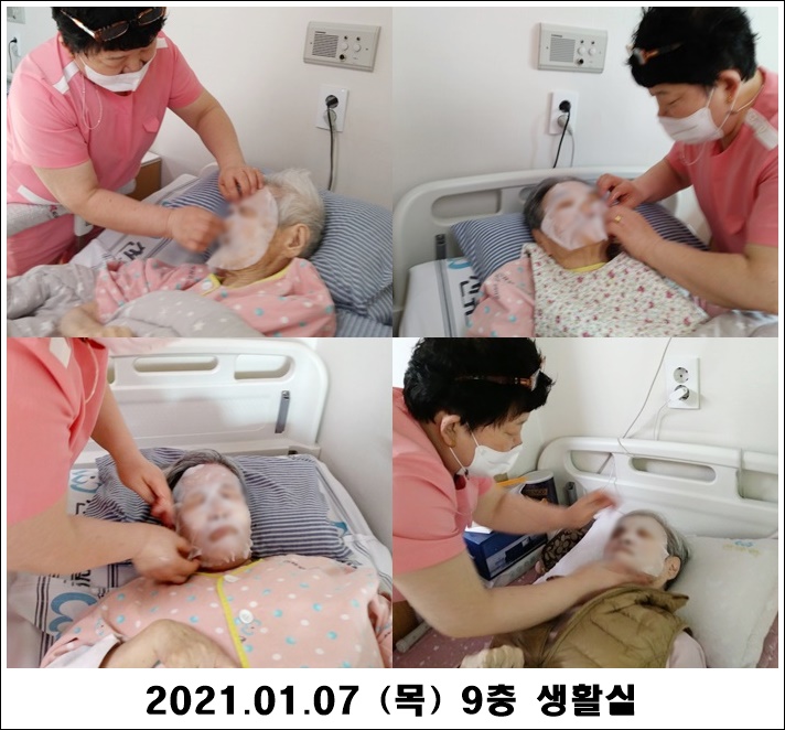 6993560da13a5453eca63baeb860ac7b_1610339