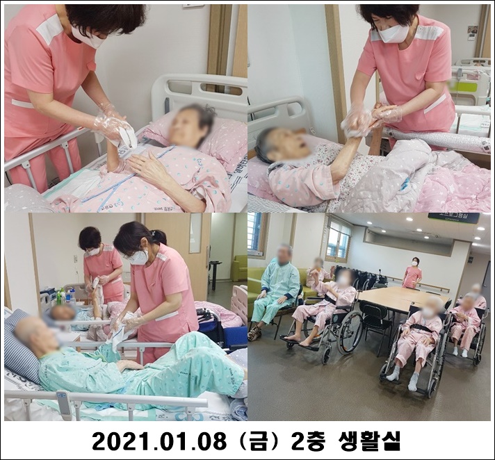 6993560da13a5453eca63baeb860ac7b_1610339