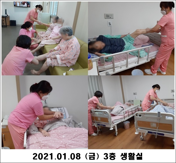 6993560da13a5453eca63baeb860ac7b_1610339