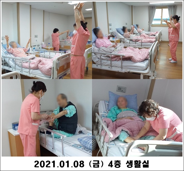 6993560da13a5453eca63baeb860ac7b_1610339