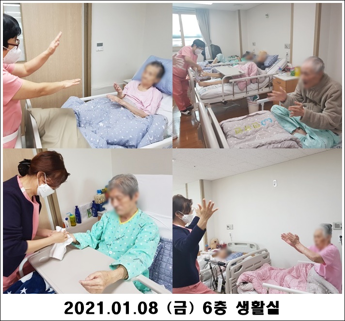 6993560da13a5453eca63baeb860ac7b_1610339