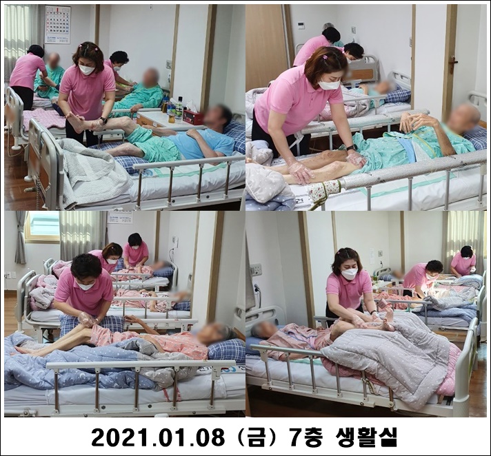 6993560da13a5453eca63baeb860ac7b_1610339