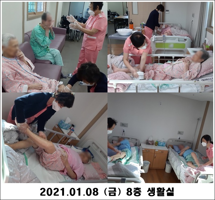 6993560da13a5453eca63baeb860ac7b_1610339