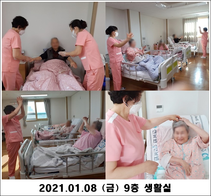 6993560da13a5453eca63baeb860ac7b_1610339