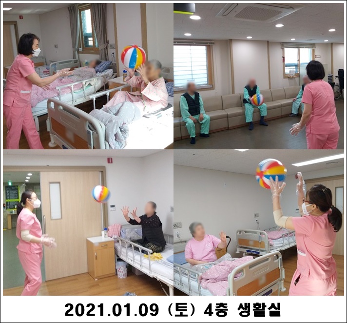 6993560da13a5453eca63baeb860ac7b_1610339