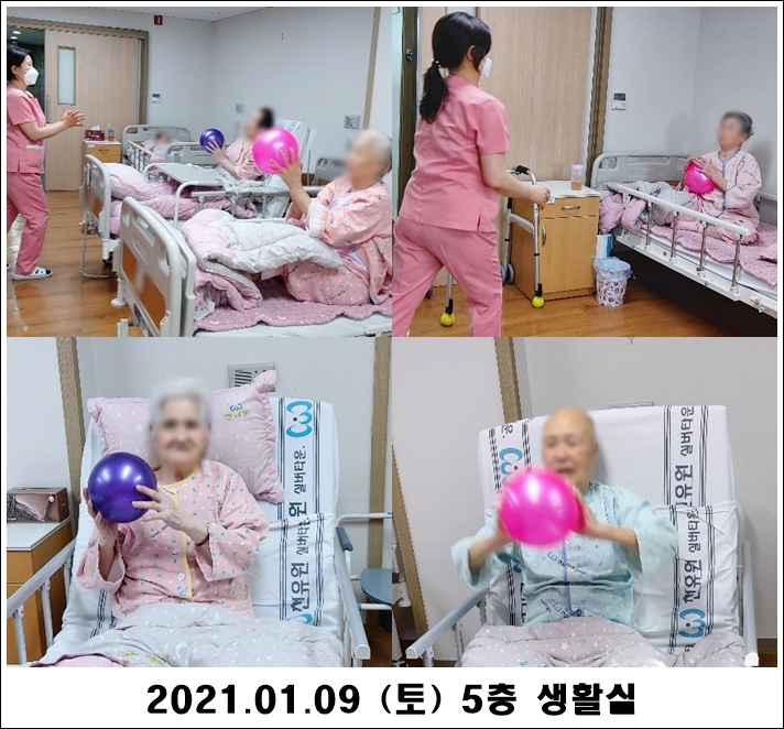 6993560da13a5453eca63baeb860ac7b_1610339