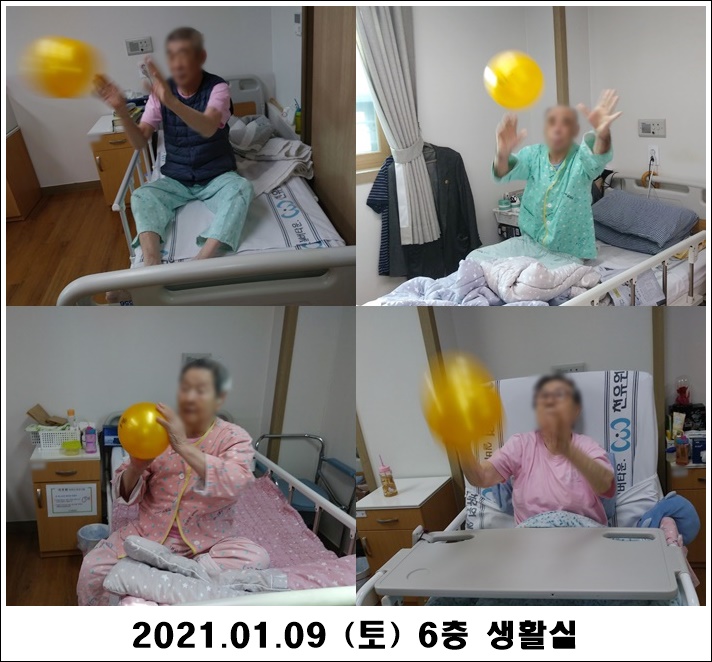 6993560da13a5453eca63baeb860ac7b_1610339