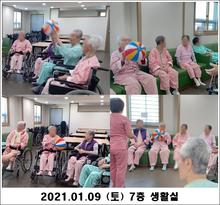 6993560da13a5453eca63baeb860ac7b_1610339