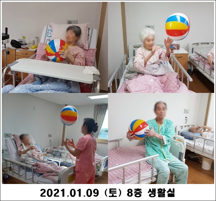 6993560da13a5453eca63baeb860ac7b_1610339