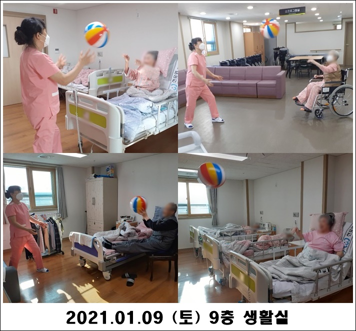 6993560da13a5453eca63baeb860ac7b_1610339