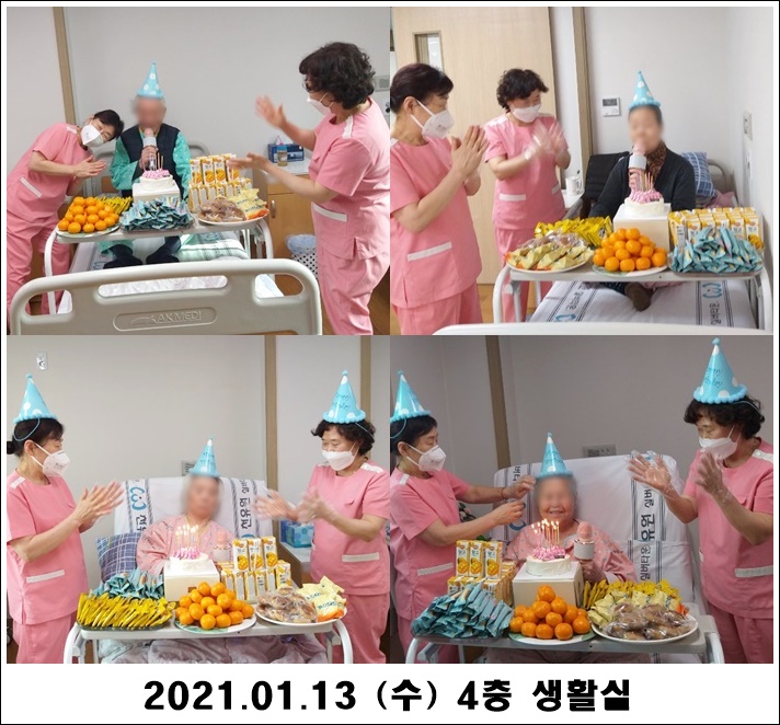 871cb0383a2abdfe8e9eeeac813bb909_1610589