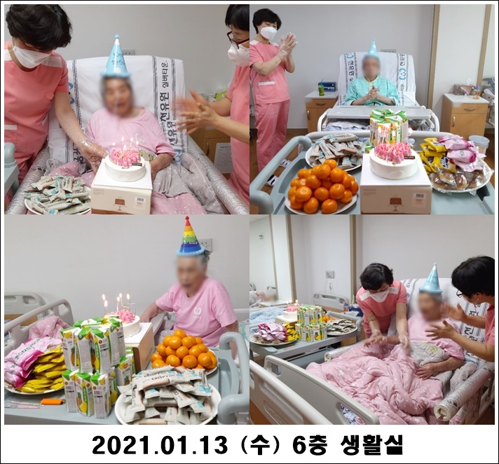 871cb0383a2abdfe8e9eeeac813bb909_1610589