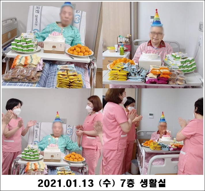 871cb0383a2abdfe8e9eeeac813bb909_1610589