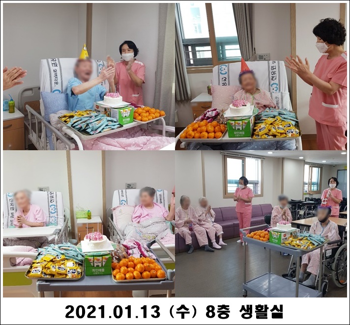 871cb0383a2abdfe8e9eeeac813bb909_1610589