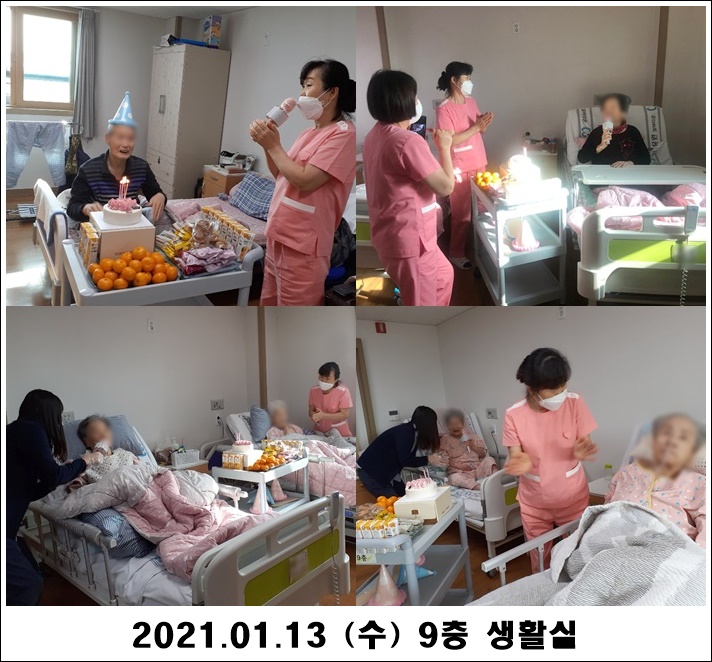 871cb0383a2abdfe8e9eeeac813bb909_1610589