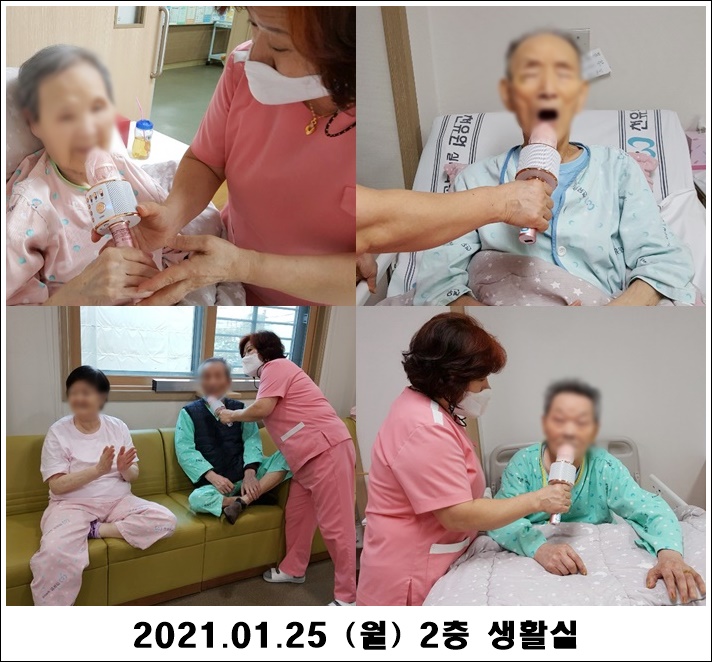 8b4ba4d7566755e4ae28112761b0b99d_1611623