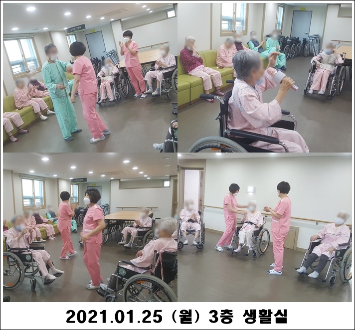 8b4ba4d7566755e4ae28112761b0b99d_1611623