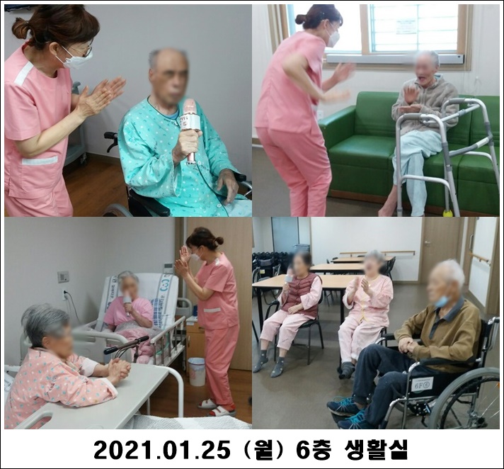 8b4ba4d7566755e4ae28112761b0b99d_1611623