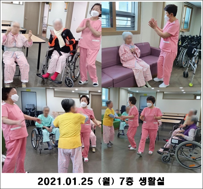 8b4ba4d7566755e4ae28112761b0b99d_1611623