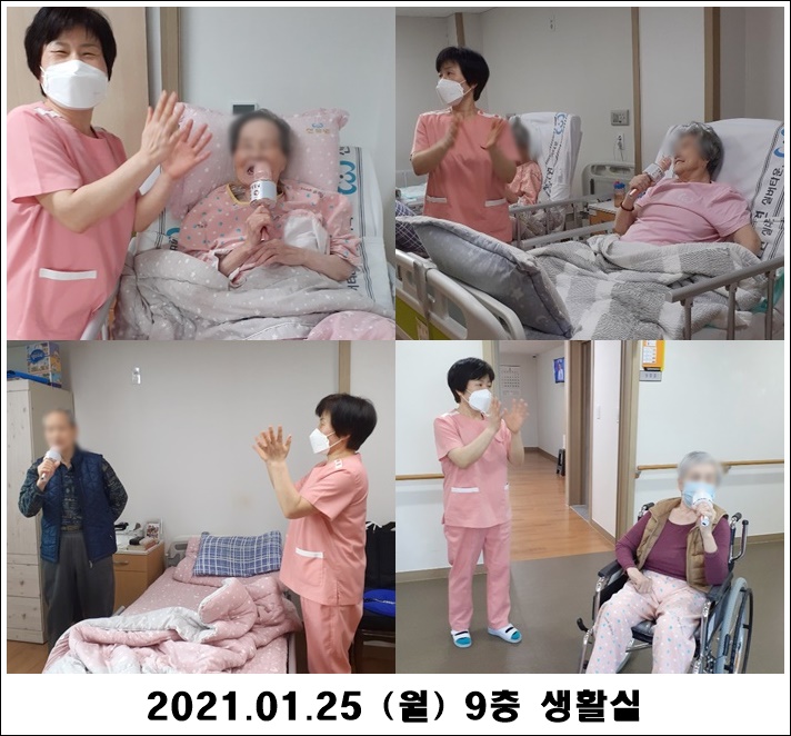 8b4ba4d7566755e4ae28112761b0b99d_1611623