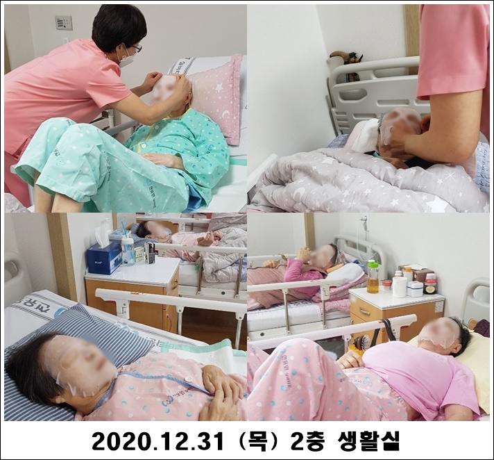 c3c6bc56295c85935dc7af7c9f7953f0_1609732