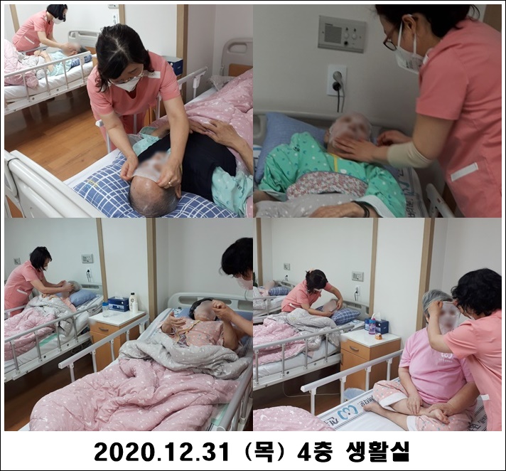 c3c6bc56295c85935dc7af7c9f7953f0_1609732