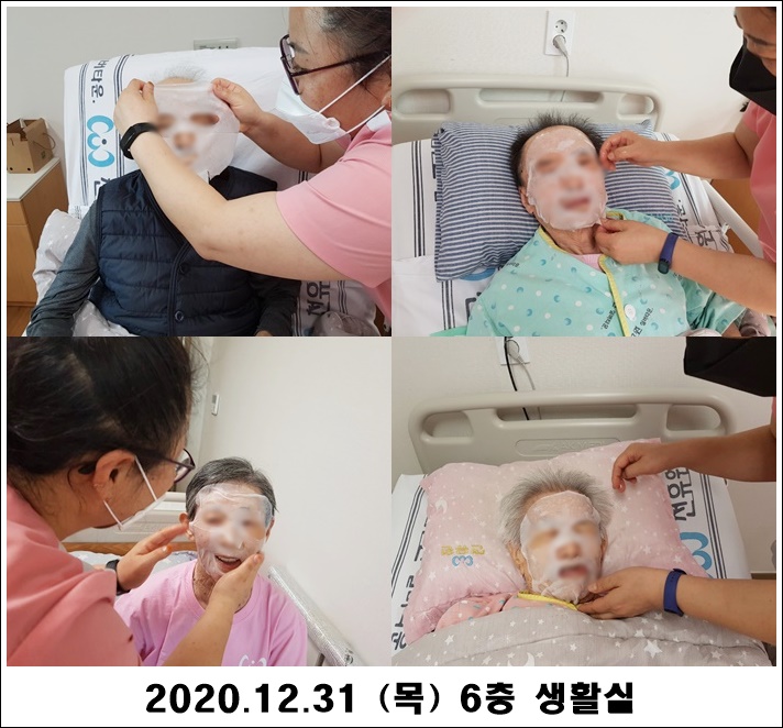 c3c6bc56295c85935dc7af7c9f7953f0_1609732