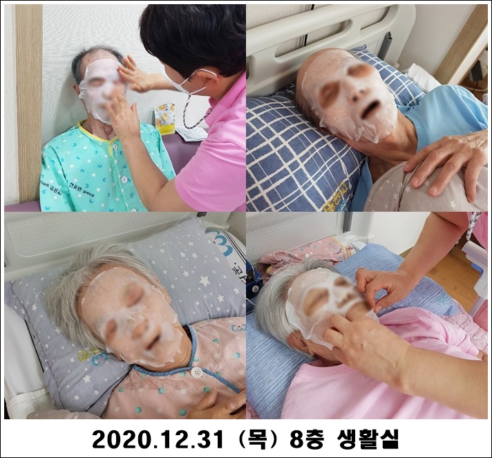 c3c6bc56295c85935dc7af7c9f7953f0_1609732