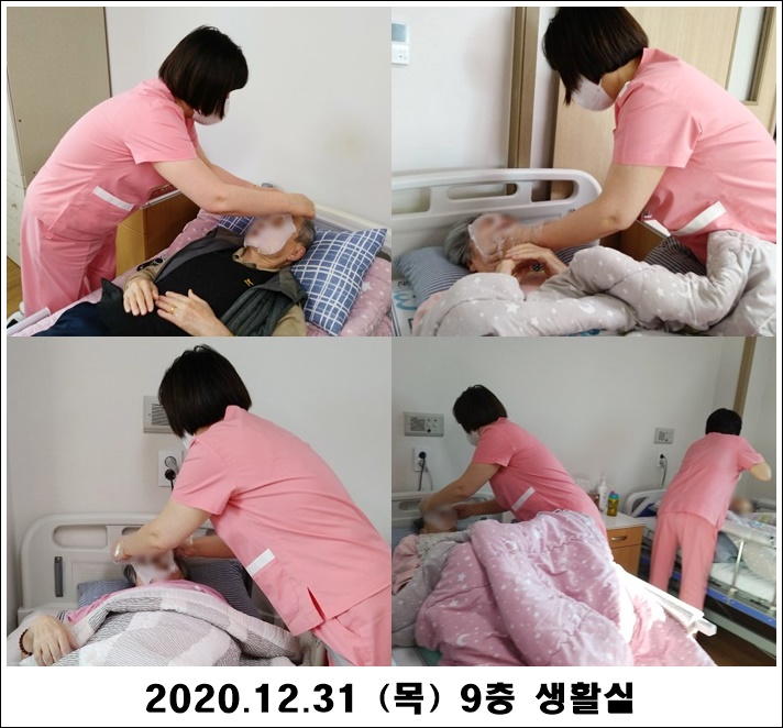 c3c6bc56295c85935dc7af7c9f7953f0_1609732