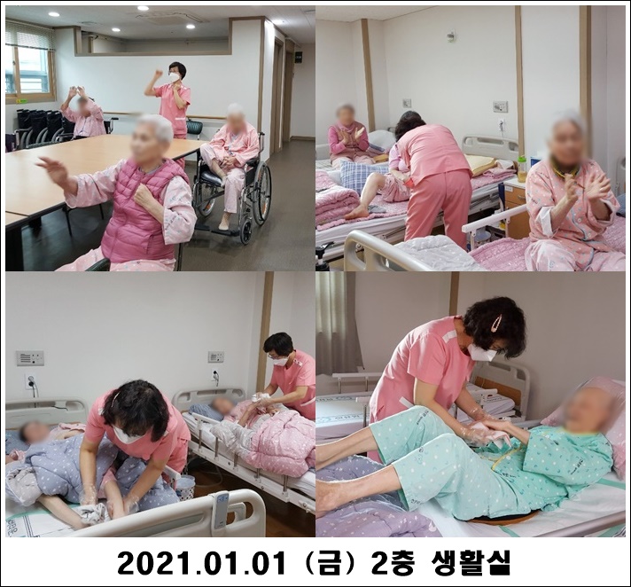 c3c6bc56295c85935dc7af7c9f7953f0_1609732