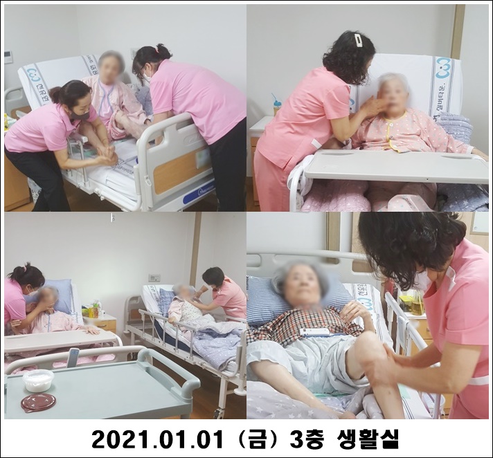 c3c6bc56295c85935dc7af7c9f7953f0_1609732